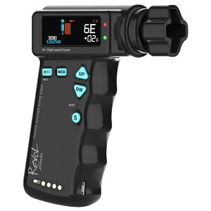 RevoL effects obe[[d High speed Tuner (nCXs[hE`[i[) RT-1 y RT1 H { GtFNc d`[i[ `[jO I[g`[i[ zy50̂͓X|