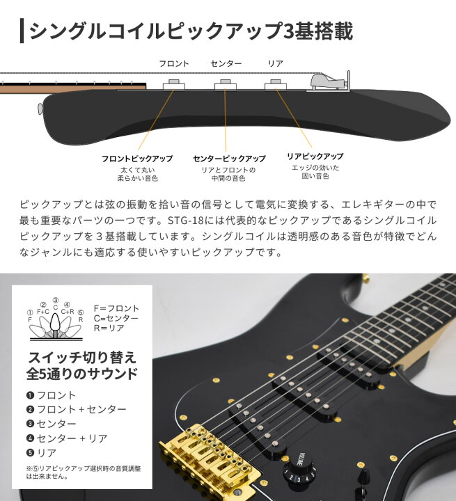 楽天市場】【5と0のつく日はP5倍 + エントリーでさらにP4倍】エレキ 