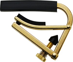 SHUBB AR[XeBbNM^[ J|^Xg C-1B [ C1B uX ] y50̂͓X|Cg5{Izy䂤pPbgΉz