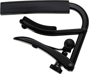 SHUBB AR[XeBbNM^[J|^Xg C-1K [ C1K ubNEN[ ] y50̂͓X|Cg5{Izy䂤pPbgΉz