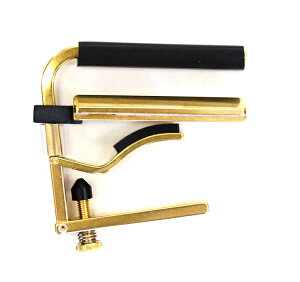 SHUBB �h�u�� �J�|�^�X�g�i���]�l�[�^�[�M�^�[/���b�v�X�e�B�[���M�^�[�p�jC-6B �y C6B �z�y5��0�̂����͓��X�|�C���g5�{�I�z�y�䂤�p�P�b�g�Ή��z