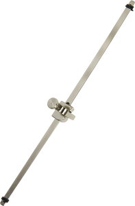 SHUBB �o���W���[ 5���p�J�|�^�X�g�E�����O FSLB �y5��0�̂����͓��X�|�C���g5�{�I�z