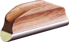 SHUBB スライドバー GS1 the GS GUITAR STEEL 【 シャブ 】【5と0のつく日は当店ポイント5倍！】【ゆうパケット対応】