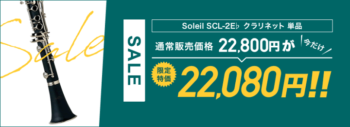 楽天市場】【5と0のつく日はP5倍 + エントリーでさらにP5倍】Soleil E