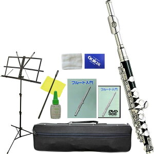 sbR S Zbg Soleil SPC-1 y \C SPC1 Ǌy v[gɍœK zy50̂͓X|Cg5{Iz