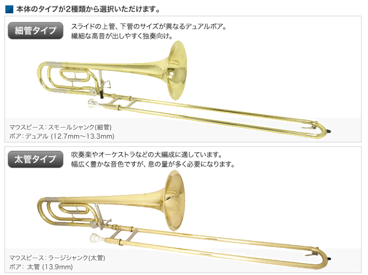 楽天市場】【5と0のつく日はP5倍 + エントリーでさらにP4倍】【期間