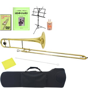 ei[g{[ SғZbg Soleil STB y g{[ ei[ \C Ǌy zy^וzy50̂͓X|Cg5{Iz