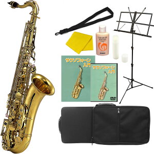 ei[TbNX S Zbg Soleil STN-1 y \C ei[ TbNX TN\tH STN1 Ǌy zy50̂͓X|Cg5{Iz