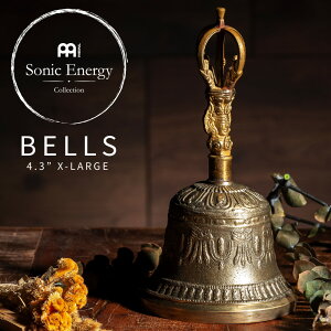 MEINL Sonic Energy x B-XL GNXg[W y }Cl \jbNGiW[ K q[O ґz zy50̂͓X|Cg5{Iz