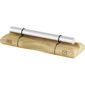 MEINL Sonic Energy �v���l�^���[�E�`���[�j���O�E�G�i�W�[�`���C�� �gSYNODIC DAY�h EC-E-SY �y �}�C�l�� �\�j�b�N�G�i�W�[ PLANETARY TUNED ENERGY CHIME ECESY ���K �q�[�����O �ґz �z�y5��0�̂����͓��X�|