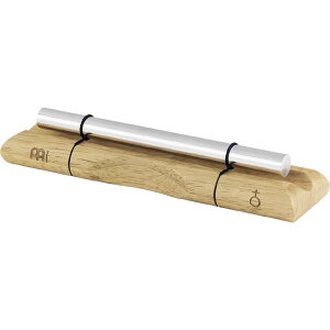 MEINL Sonic Energy �v���l�^���[�E�`���[�j���O�E�G�i�W�[�`���C�� �gEARTH�h EC-E �y �}�C�l�� �\�j�b�N�G�i�W�[ PLANETARY TUNED ENERGY CHIME ECE ���K �q�[�����O �ґz �z�y5��0�̂����͓��X�|�C���g5�{