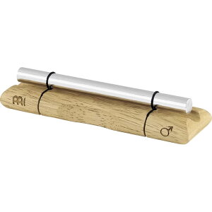 MEINL Sonic Energy vl^[E`[jOEGiW[`C gMARSh EC-MA y }Cl \jbNGiW[ PLANETARY TUNED ENERGY CHIME ECMA K q[O ґz zy50̂͓X|Cg5