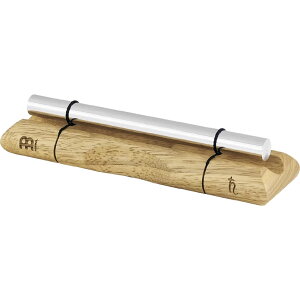 MEINL Sonic Energy vl^[E`[jOEGiW[`C gSATURNh EC-SA y }Cl \jbNGiW[ PLANETARY TUNED ENERGY CHIME ECSA K q[O ґz zy50̂͓X|Cg5