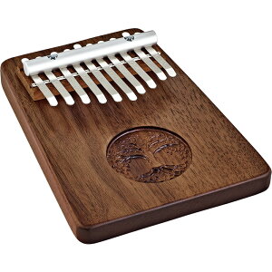 MEINL Sonic Energy \bhEJo 10 KL1001TOL y }Cl \jbNGiW[ SOLID KALIMBA уsAm TsAm ewsAm zy50̂͓X|Cg5{Iz