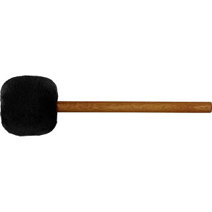 MEINL Sonic Energy SOpr[^[ MGB-L y }Cl \jbNGiW[ GONG BEATER MGBL zy101͓X|Cg5{Iz