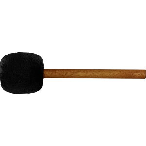 MEINL Sonic Energy �S���O�p�r�[�^�[ MGB-S �y �}�C�l�� �\�j�b�N�G�i�W�[ GONG BEATER MGBS �z�y5��0�̂����͓��X�|�C���g5�{�I�z