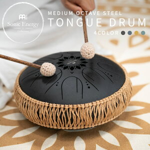 MEINL Sonic Energy ~fBAIN^[uEX`[^Oh 10C` MOSTD y }Cl \jbNGiW[ X`[p ~j^Oh K q[O ґz `N TEhoX  