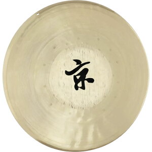 MEINL Sonic Energy GONGS(�S���O) THE OPERA GONG OG-12 �y �}�C�l�� �\�j�b�N�G�i�W�[ �I�y���S���O 12(30cm) OG12 �z�y5��0�̂����͓��X�|�C���g5�{�I�z