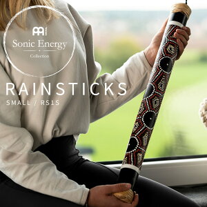 MEINL Sonic Energy ou[ECXeBbN STCY RS1S y }Cl \jbNGiW[ | C[J[ J K q[O ґz zy50̂͓X|Cg5{Iz