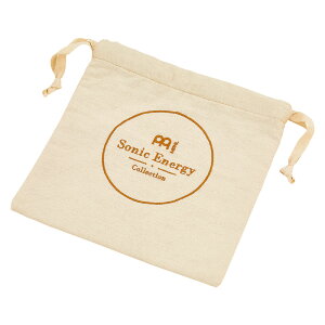 MEINL Sonic Energy VMO{EpRbgobO 25x25cm SB-CB-25 y }Cl \jbNGiW[ SBCB25 zy50̂͓X|Cg5{Iz