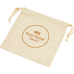 MEINL Sonic Energy VMO{EpRbgobO 30x30cm SB-CB-30 y }Cl \jbNGiW[ SBCB30 zy50̂͓X|Cg5{Iz