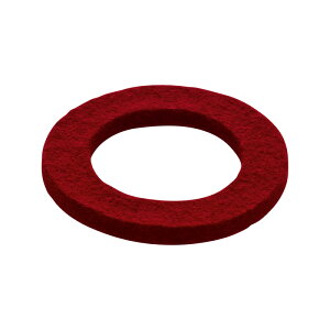 MEINL Sonic Energy �V���M���O�{�E���p�t�F���g�����O 8cm SB-FR-08 �y �}�C�l�� �\�j�b�N�G�i�W�[ SBFR08 �z�y5��0�̂����͓��X�|�C���g5�{�I�z�y�䂤�p�P�b�g�Ή��z