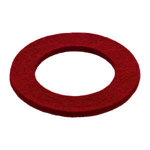 MEINL Sonic Energy �V���M���O�{�E���p�t�F���g�����O 13cm SB-FR-13 �y �}�C�l�� �\�j�b�N�G�i�W�[ SBFR13 �z�y5��0�̂����͓��X�|�C���g5�{�I�z�y�䂤�p�P�b�g�Ή��z