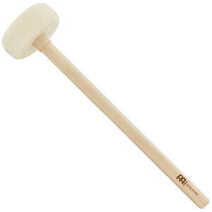 MEINL Sonic Energy �V���M���O�{�E���p�}���b�g SB-M-LT-L [ 31.6cm / Large Tip ] �y �}�C�l�� �\�j�b�N�G�i�W�[ SINGING BOWL MALLET SBMLTL �z�y5��0�̂����͓��X�|�C���g5�{�I�z
