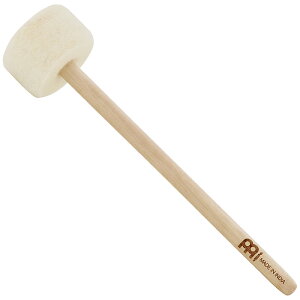 MEINL Sonic Energy �V���M���O�{�E���p�}���b�g SB-M-LT-S [ 21cm / Large Tip ] �y �}�C�l�� �\�j�b�N�G�i�W�[ SINGING BOWL MALLET SBMLTS �z�y5��0�̂����͓��X�|�C���g5�{�I�z