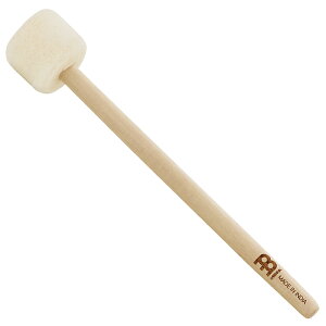 MEINL Sonic Energy �V���M���O�{�E���p�}���b�g SB-M-ST-S [ 21cm / Small Tip ] �y �}�C�l�� �\�j�b�N�G�i�W�[ SINGING BOWL MALLET SBMSTS �z�y5��0�̂����͓��X�|�C���g5�{�I�z