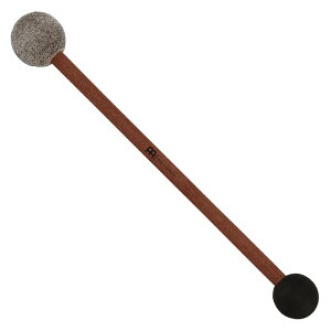 MEINL Sonic Energy �V���M���O�{�E���p�}���b�g SB-PDM-F/R-S [ 23.5cm / Felt & Rubber Tip ] �y �}�C�l�� �\�j�b�N�G�i�W�[ SINGING BOWL MALLET SBPDMFRS �z�y5��0�̂����͓��X�|�C���g5�{�I�z