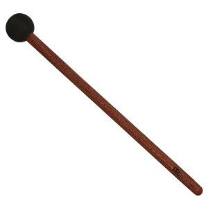 MEINL Sonic Energy �V���M���O�{�E���p�}���b�g SB-PM-SR-S [ 22.5cm / Soft Rubber Tip ] �y �}�C�l�� �\�j�b�N�G�i�W�[ SINGING BOWL MALLET SBPMSRS �z�y5��0�̂����͓��X�|�C���g5�{�I�z�y�䂤�p�P�b�g�Ή��z