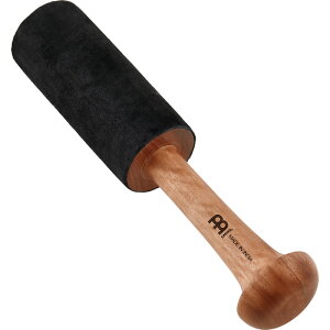 MEINL Sonic Energy �V���M���O�{�E���p�}���b�g SB-RM-LE-L �y �}�C�l�� �\�j�b�N�G�i�W�[ SINGING BOWL MALLET SBRMLEL �z�y5��0�̂����͓��X�|�C���g5�{�I�z