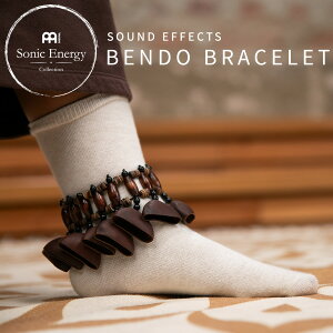 MEINL Sonic Energy uXbgEVFCJ[ N SBB y }Cl \jbNGiW[ BENDO BRACELET SHAKER K q[O ґz TEhoX zy50̂͓X|Cg5{Iz