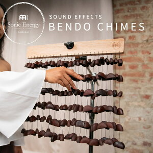 MEINL Sonic Energy i``C N SBCH y }Cl \jbNGiW[ BENDO CHIMES K q[O ґz TEhoX zy50̂͓X|Cg5{Iz