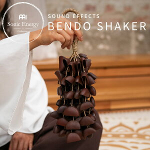 MEINL Sonic Energy xh[EVFCJ[ SBRL y }Cl \jbNGiW[ BENDO SHAKER N VF[J[ K q[O ґz TEhoX zy50̂͓X|Cg5{Iz