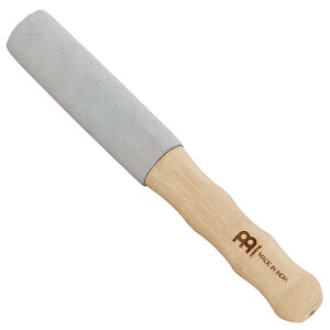 MEINL Sonic Energy �V���M���O�{�E���p�}���b�g SB-RM-LE �y �}�C�l�� �\�j�b�N�G�i�W�[ SINGING BOWL MALLET SBRMLE �z�y5��0�̂����͓��X�|�C���g5�{�I�z