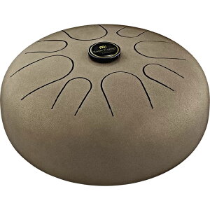 MEINL Sonic Energy �X�`�[���E�^���O�h���� STD2VB �y �J���[�F���B���e�[�W�u���E�� / �`���[�j���O�FA Akebono �z�y �}�C�l�� �\�j�b�N�G�i�W�[ STEEL TONGUE DRUMS �X���b�g�h���� �z�y5��0�̂����͓�