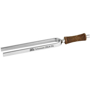 MEINL Sonic Energy PLANETARY TUNED TUNING FORKS�i�`���[�j���O�t�H�[�N�jSCHUMANN TF-SF �y �}�C�l�� �\�j�b�N�G�i�W�[ TFSF ���K �q�[�����O �ґz �z�y5��0�̂����͓��X�|�C���g5�{�I�z