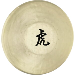 MEINL Sonic Energy GONGS(�S���O) THE TIGER GONG TG-125 �y �}�C�l�� �\�j�b�N�G�i�W�[ �^�C�K�[�S���O 12.5(31.5cm) TG125 �z�y5��0�̂����͓��X�|�C���g5�{�I�z