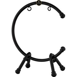MEINL Sonic Energy �S���O�p�X�^���h TMTGS-S �X���[���T�C�Y �y �}�C�l�� �\�j�b�N�G�i�W�[ TABLE GONG STAND TMTGSS SMALL �z�y5��0�̂����͓��X�|�C���g5�{�I�z
