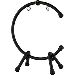 MEINL Sonic Energy �S���O�p�X�^���h TMTGS-XL X���[�W �y �}�C�l�� �\�j�b�N�G�i�W�[ TABLE GONG STAND TMTGSXL X-LARGE �z�y5��0�̂����͓��X�|�C���g5�{�I�z