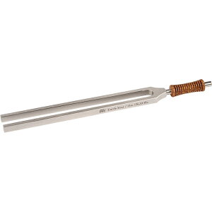 MEINL Sonic Energy PLANETARY TUNED THERAPY TUNING FORKS�i�Z���s�[�E�`���[�j���O�t�H�[�N�jEarth Year TTF-E �y TTFME ���K �q�[�����O �ґz �z�y5��0�̂����͓��X�|�C���g5�{�I�z