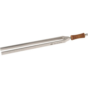 MEINL Sonic Energy PLANETARY TUNED THERAPY TUNING FORKS�i�Z���s�[�E�`���[�j���O�t�H�[�N�jSun TTF-S �y TTFS ���K �q�[�����O �ґz �z�y5��0�̂����͓��X�|�C���g5�{�I�z