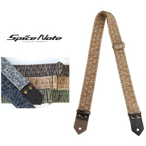 Spice Note �M�^�[ �x�[�X �X�g���b�v Gevaert EarthSaggy ES-G40ES �y �X�p�C�X�m�[�g �X�g���b�v �z�y5��0�̂����͓��X�|�C���g5�{�I�z�y�䂤�p�P�b�g�Ή��z