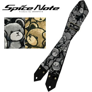 Spice Note M^[ x[X Xgbv ES-PP50NTB gTeddyh Printing Fablic series y XpCXm[g Xgbv efBxA  N} ESPP50NTB zy50̂͓X|Cg5{Izy䂤pPbgΉ