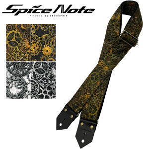 Spice Note M^[ x[X Xgbv Design Evolution series ES-PTW50SP gSteam Punkh y XpCXm[g Xgbv X`[pN  zy50̂͓X|Cg5{Izy䂤pPbgΉz
