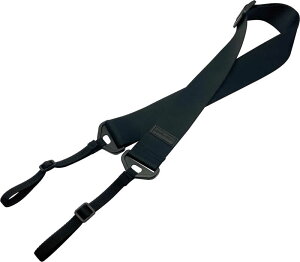 Spice Note oW[ Xgbv "UltimateBlack" series StyleB (Banjo) y XpCXm[g Xgbv ESN505BUB zy50̂͓X|Cg5{Izy䂤pPbgΉz