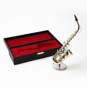 ~j`Ay AgTbNX 1/6TCYS[h SUNRISE SOUND HOUSE fBXvCî߉͖܂ y ͌^ tBMA l` WI} h[nEXp y zy50̂͓