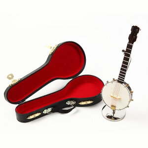 ~j`Ay oW[ S14cm SUNRISE SOUND HOUSE fBXvCî߉͖܂ y ͌^ tBMA l` WI} h[nEXp y zy50̂͓X|Cg5{